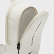 Nike Sportswear Commute Crossbody Tech beige 101401 5