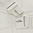 Nike   Sportswear Commute Crossbody Tech bež 101401 6