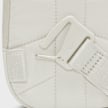 Nike Sportswear Commute Crossbody Tech beige 101401 8
