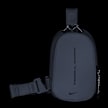 Nike   Sportswear Commute Crossbody Tech bež 101401 9