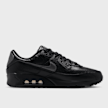 Nike   Air Max 90 PRM crna 101366 2