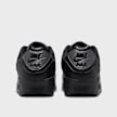 Nike Air Max 90 PRM schwarz 101366 4