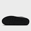 Nike Air Max 90 PRM schwarz 101366 5