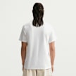 Nike Sportswear T-Shirt weiß 101452 2