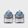 Nike   Air Max 90 siva 101367 4