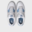 Nike   Air Max 90 siva 101367 6