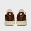 Nike Air Force 1 '07 LV8 braun 101429 4