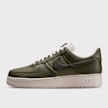 Nike Air Force 1 '07 LV8 zielony 101432 1