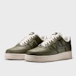 Nike Air Force 1 '07 LV8 zelena 101432 3