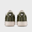 Nike Air Force 1 '07 LV8 zelena 101432 4