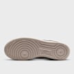 Nike Air Force 1 '07 LV8 zelena 101432 5