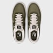 Nike Air Force 1 '07 LV8 zielony 101432 6
