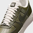 Nike Air Force 1 '07 LV8 zelena 101432 7