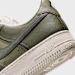 Nike Air Force 1 '07 LV8 zelena 101432 8