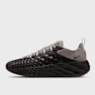 Nike   Ava Edge gris 101364 1