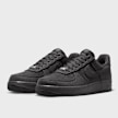 Nike   Air Force 1 '07 LV8 Denim grijs 101431 3