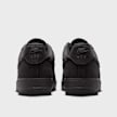 Nike   Air Force 1 '07 LV8 Denim cinzento 101431 4