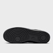 Nike Air Force 1 '07 LV8 Denim grau 101431 5