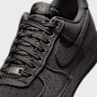 Nike   Air Force 1 '07 LV8 Denim grijs 101431 6