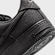 Nike   Air Force 1 '07 LV8 Denim cinzento 101431 7