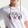 Nike   Sportswear T-Shirt wit 101306 3