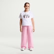 Nike   Sportswear T-Shirt wit 101306 4