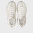 Nike Ava Edge beige 101363 6