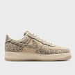 Nike   Air Force 1 '07 LV8 beige 101430 2