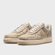 Nike   Air Force 1 '07 LV8 beige 101430 3