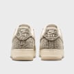 Nike   Air Force 1 '07 LV8 beige 101430 4
