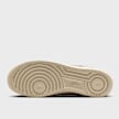 Nike   Air Force 1 '07 LV8 beż 101430 5