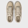 Nike   Air Force 1 '07 LV8 beige 101430 6