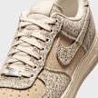Nike   Air Force 1 '07 LV8 beige 101430 7