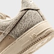 Nike   Air Force 1 '07 LV8 beige 101430 8