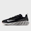 Nike   Ava X Mesh negro 101365 1