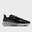 Nike   Ava X Mesh negro 101365 2
