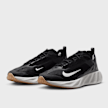 Nike   Ava X Mesh schwarz 101365 3