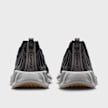 Nike   Ava X Mesh negro 101365 4