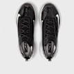 Nike   Ava X Mesh schwarz 101365 6