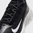 Nike   Ava X Mesh negro 101365 7