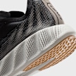 Nike   Ava X Mesh negro 101365 8