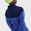 Nike   Sportswear Dri-FIT Full Zip Tracksuit blu 101316 3