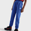 Nike   Sportswear Dri-FIT Full Zip Tracksuit azul 101316 4