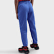 Nike   Sportswear Dri-FIT Full Zip Tracksuit azul 101316 5