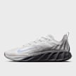 Nike   Ava X photon niebieski 101370 1