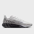 Nike   Ava X photon bleu 101370 2