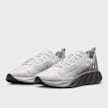 Nike   Ava X photon bleu 101370 3