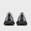 Nike   Ava X photon bleu 101370 4
