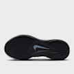 Nike   Ava X photon plava 101370 5