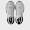 Nike   Ava X photon blauw 101370 6